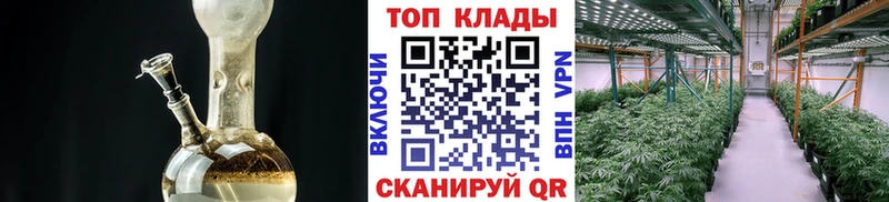 Купить наркотики сайты Великие Луки A-PVP  Cocaine  Гашиш  Мефедрон  Галлюциногенные грибы  Каннабис 