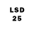 LSD-25 экстази кислота Nebi Mamedov