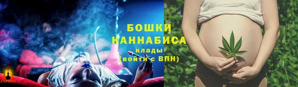 прущая мука Богородицк