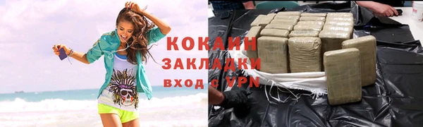 прущая мука Богородицк