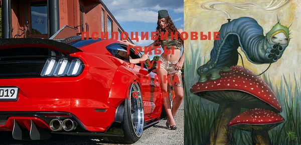 mix Богданович